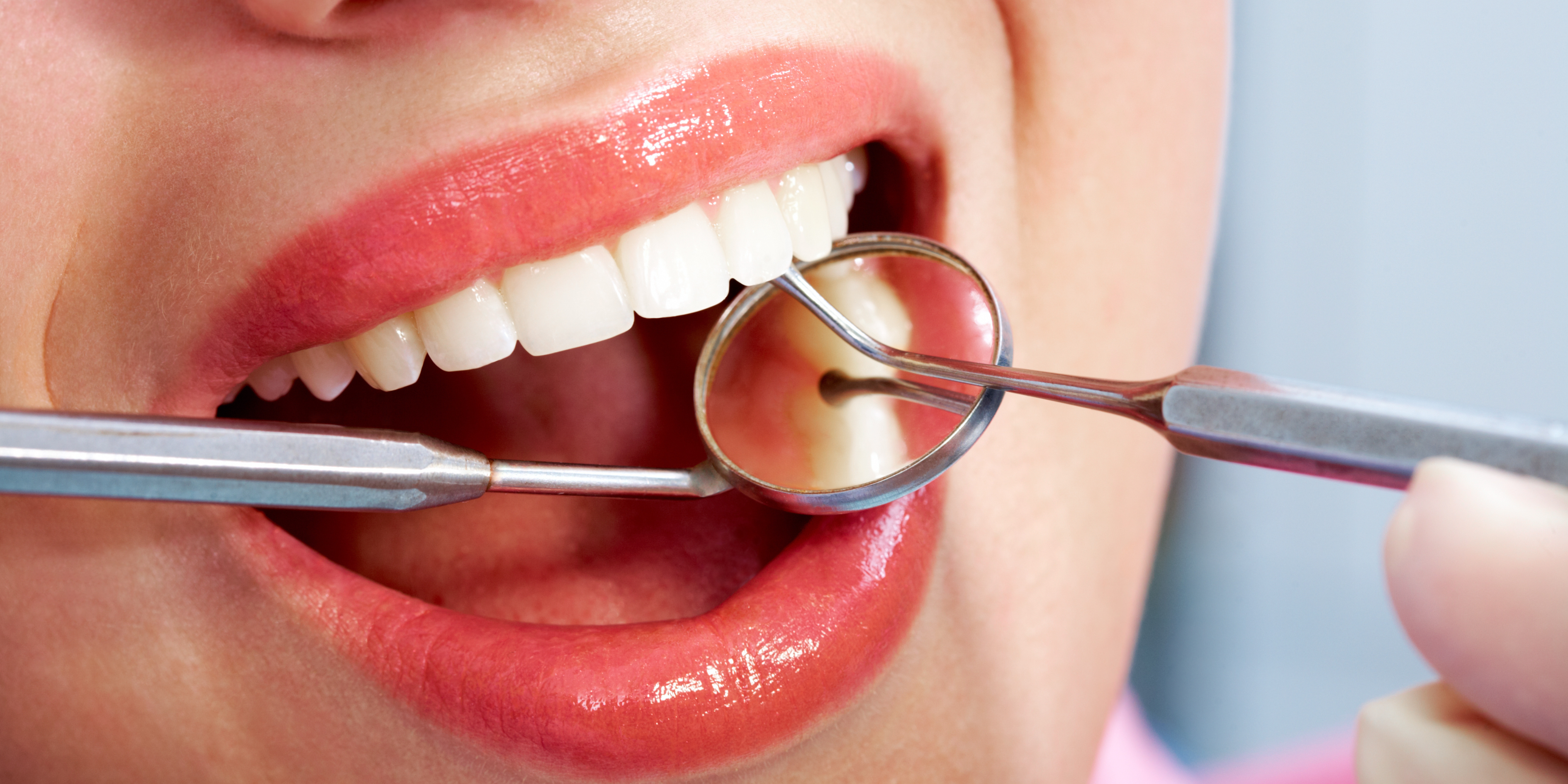 How Manuka Honey Can Improve Your Dental Health